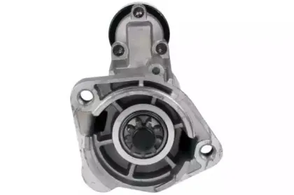 hella-8ea012527751